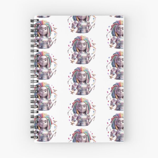 Item preview, Bismuth Blacksmith 3D Kawaii - Steven Universe designed and sold by 0Zetgest.