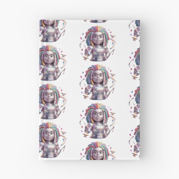 Item preview, Bismuth Blacksmith 3D Kawaii - Steven Universe designed and sold by 0Zetgest.