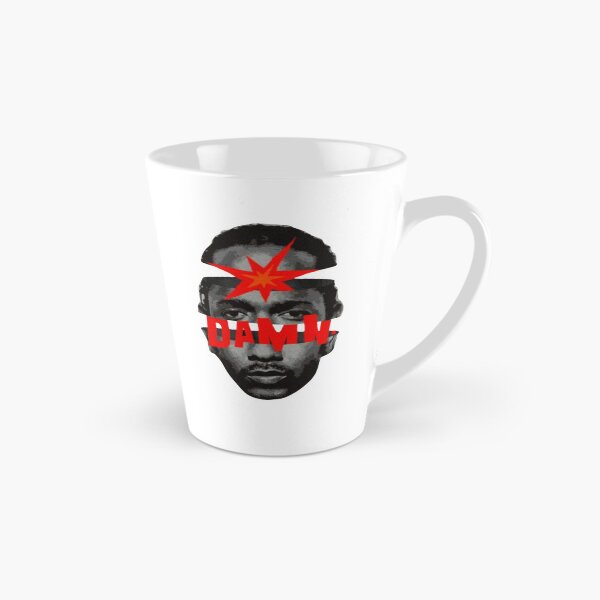 Item preview, MALDICIÓN. Kendrick Lamar designed and sold by kittycats_..