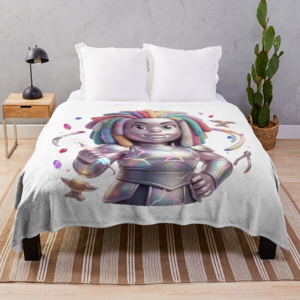 Item preview, Bismuth Blacksmith 3D Kawaii - Steven Universe designed and sold by 0Zetgest.