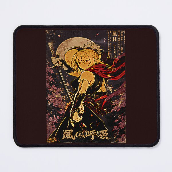 Item preview, anime female character sword designed and sold by  Mudikeys.