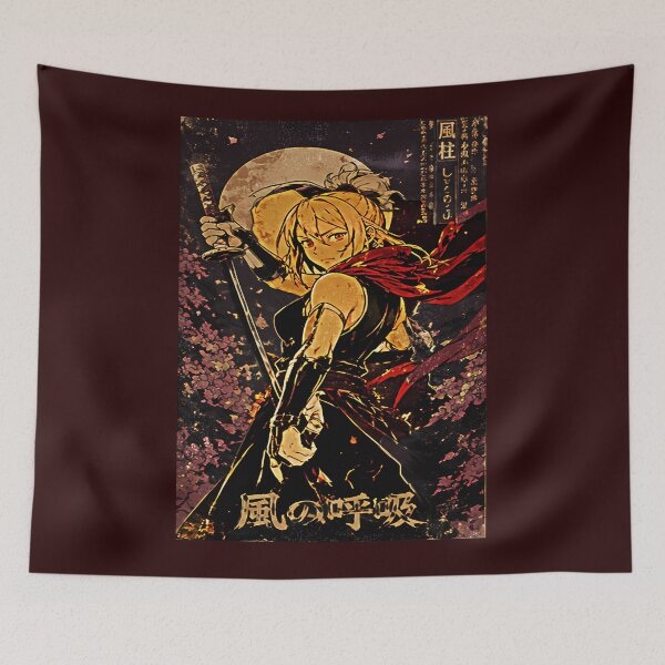 Item preview, anime female character sword designed and sold by  Mudikeys.