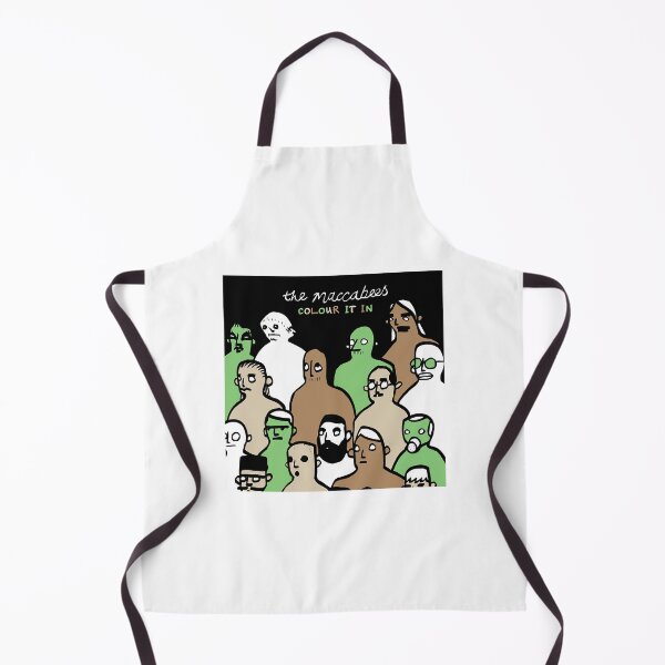 Item preview, people demimortal gather designed and sold by daleboser.