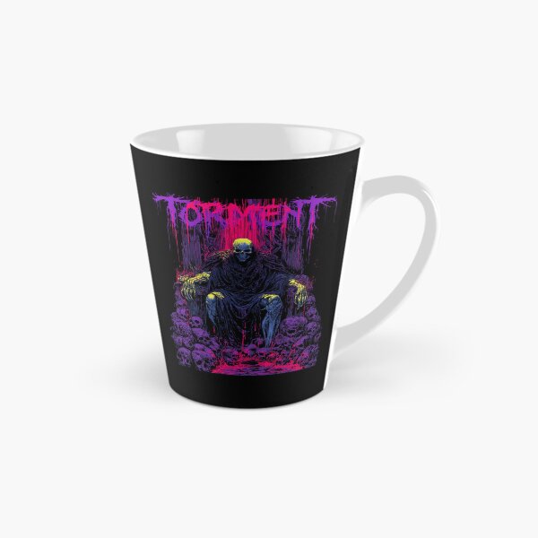 Item preview, King of the Hollow designed and sold by Bulldozastyleco.