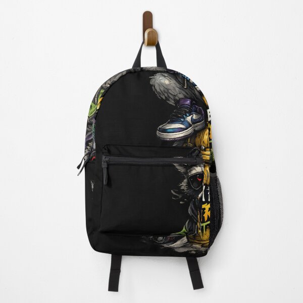 Item preview, Pigeon "Own Every Street" designed and sold by Svetrovnia - Street Style.