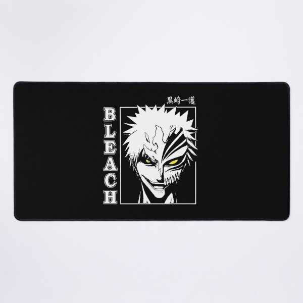 Item preview, Bleach Kurosaki  designed and sold by JTravisDesigns.