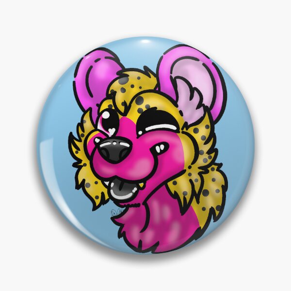 Item preview, Grapefruit  designed and sold by Multifur123.
