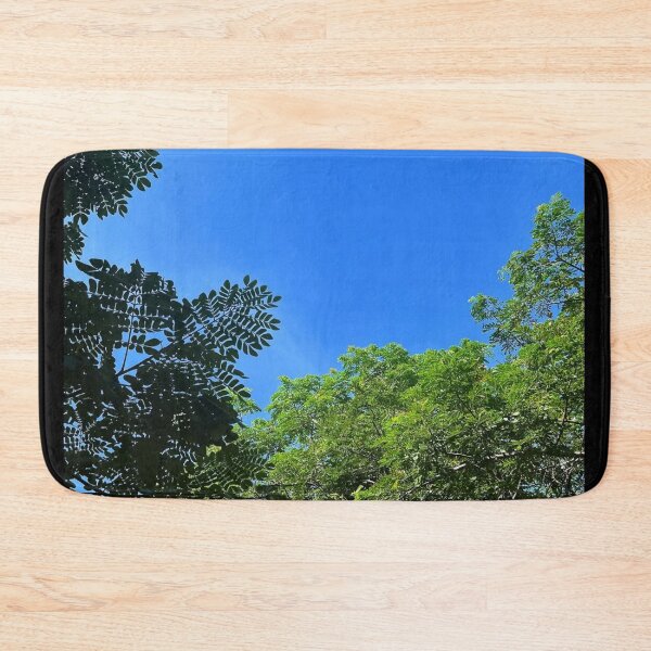 Item preview, Silver Candlebox Band cLining Clouds designed and sold by Patsummit.