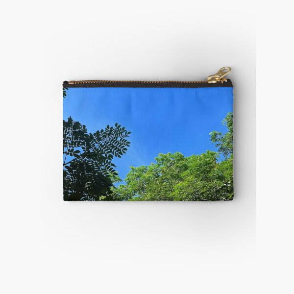 Item preview, Silver Candlebox Band cLining Clouds designed and sold by Patsummit.