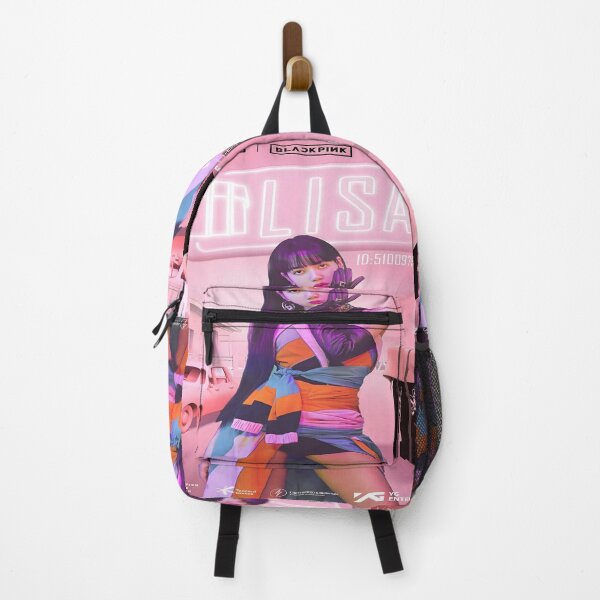 Item preview, Pop Harmony designed and sold by Moonthamin.