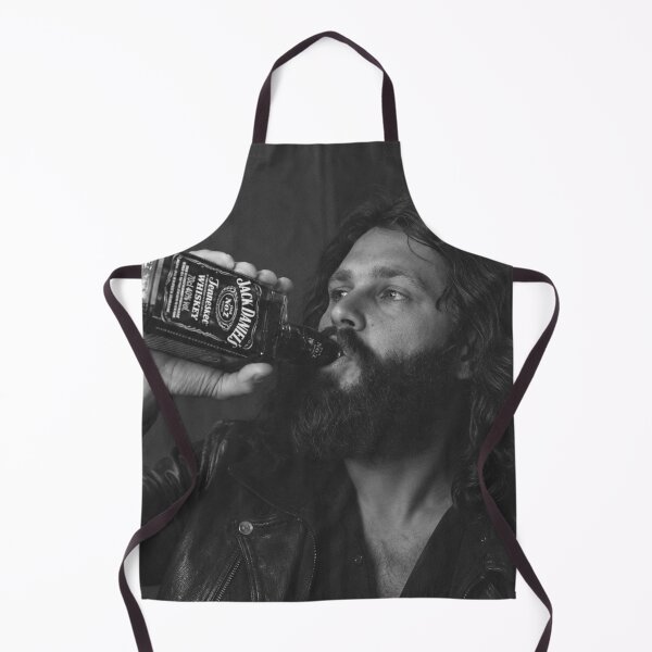 Item preview, Jim Morrison XXX designed and sold by Shirts And Clothing XXX.