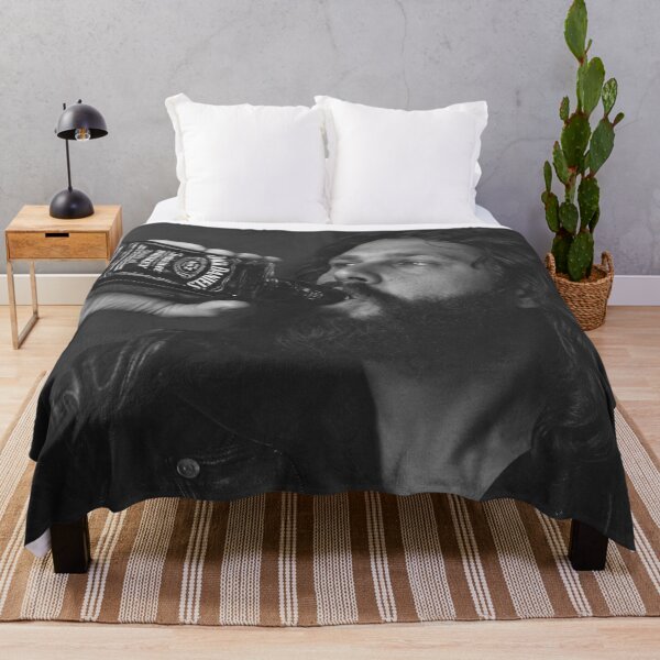 Item preview, Jim Morrison XXX designed and sold by ivanvenerucci.