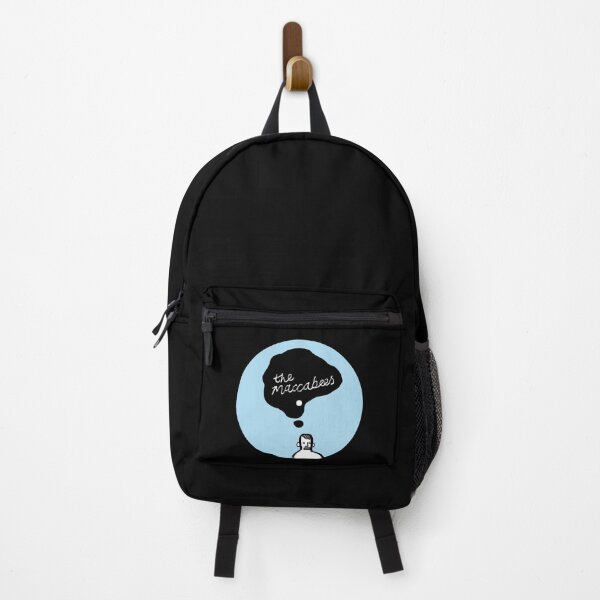 Item preview, the people colour baloon chat designed and sold by daleboser.