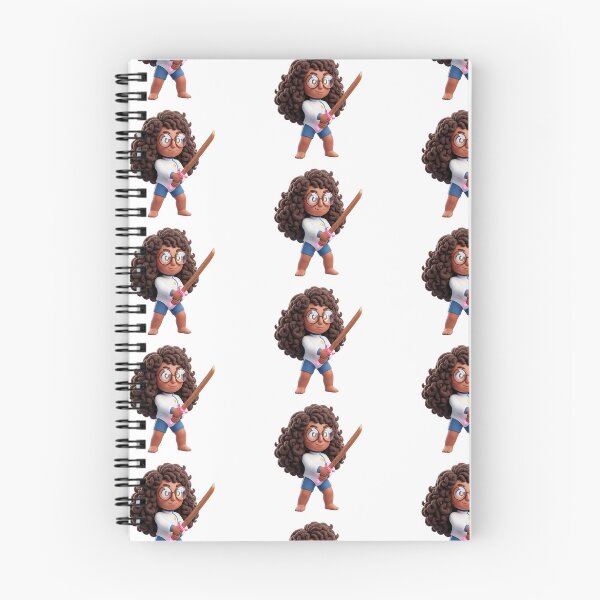 Item preview, Connie Maheswaran Training 3D Kawaii - Steven Universe designed and sold by 0Zetgest.