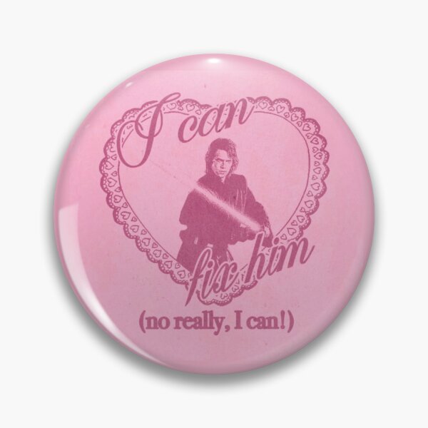 Item preview, anakin skywalker <3 designed and sold by annikamgreen.