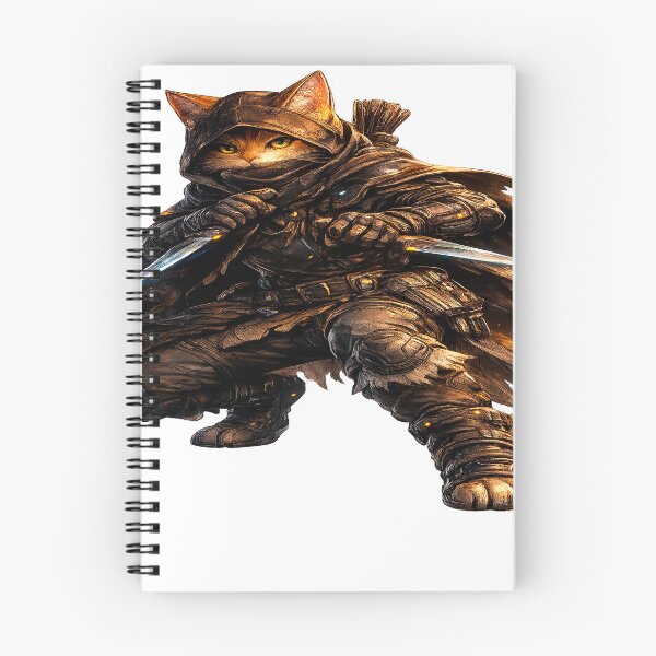 Item preview, ?️ Rogue Cat designed and sold by jubileuuu.