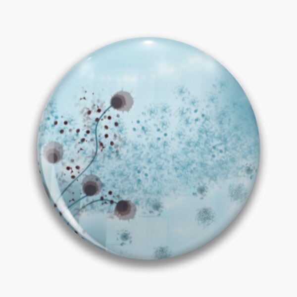 Item preview, icy dreamscape designed and sold by glow-wisp.