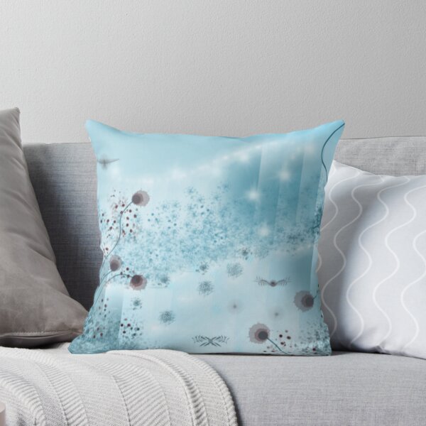 Item preview, icy dreamscape designed and sold by glow-wisp.