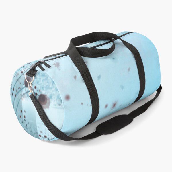 Item preview, icy dreamscape designed and sold by glow-wisp.