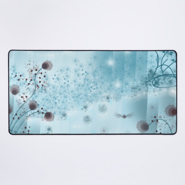 Item preview, icy dreamscape designed and sold by glow-wisp.