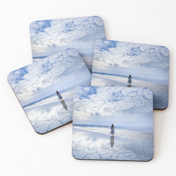 Item preview, Aurora Candlebox Band bPainted Heavens designed and sold by Patsummit.