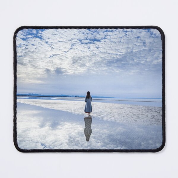 Item preview, Aurora Candlebox Band bPainted Heavens designed and sold by Patsummit.