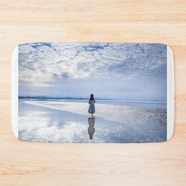 Item preview, Aurora Candlebox Band bPainted Heavens designed and sold by Patsummit.