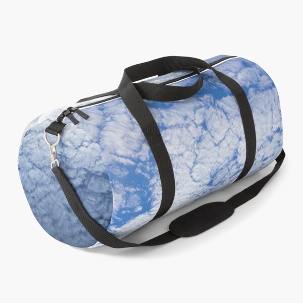 Item preview, Aurora Candlebox Band bPainted Heavens designed and sold by Patsummit.