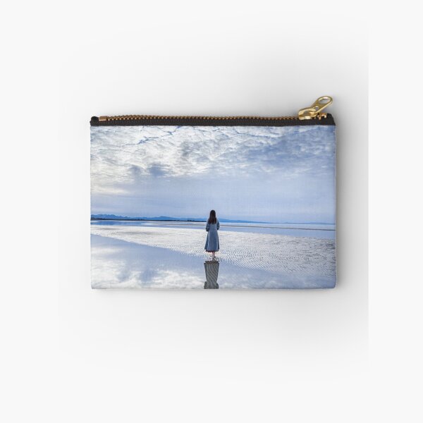 Item preview, Aurora Candlebox Band bPainted Heavens designed and sold by Patsummit.