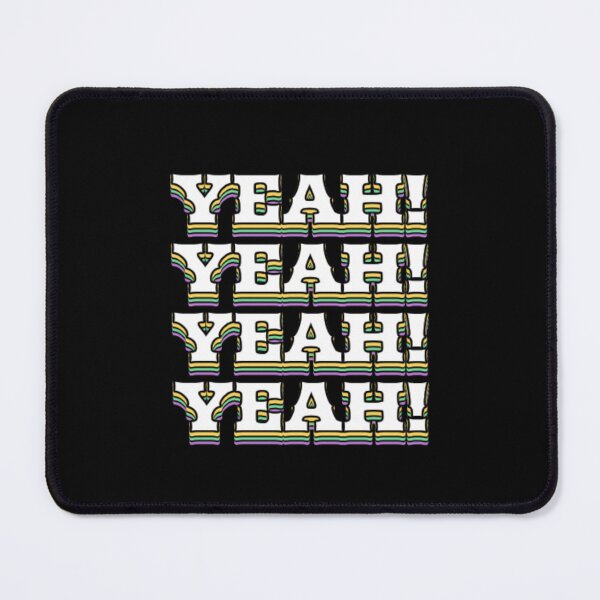 Item preview, Yeah 14 designed and sold by creativerooney.