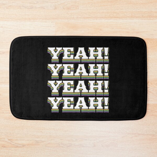 Item preview, Yeah 14 designed and sold by creativerooney.