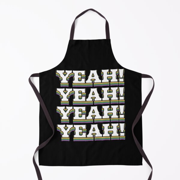 Item preview, Yeah 14 designed and sold by creativerooney.