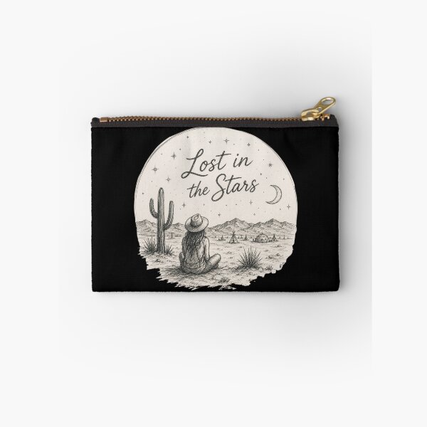 Item preview, Lost in the Stars designed and sold by mirciashop.