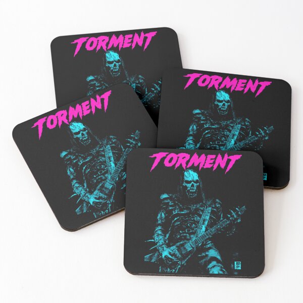 Item preview, Grave Riff designed and sold by Bulldozastyleco.