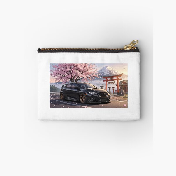 Item preview, Honda civic type r  designed and sold by pierogiii.