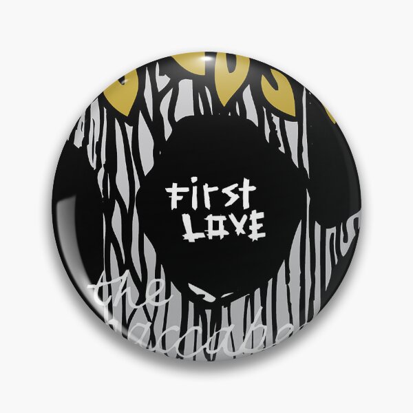 Item preview, the tree love at first designed and sold by daleboser.
