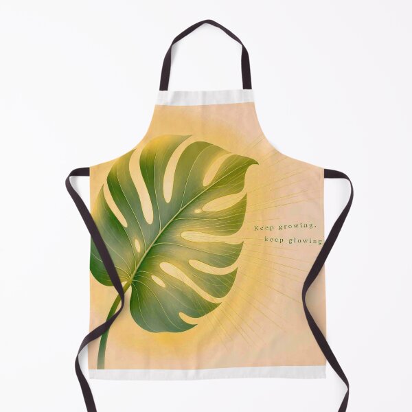 Item preview, Keep on Growing and Glowing #5 designed and sold by Helios Be. Lavsh.
