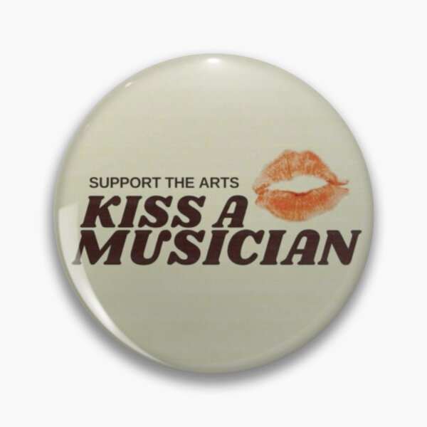 Item preview, support the arts designed and sold by annikamgreen.