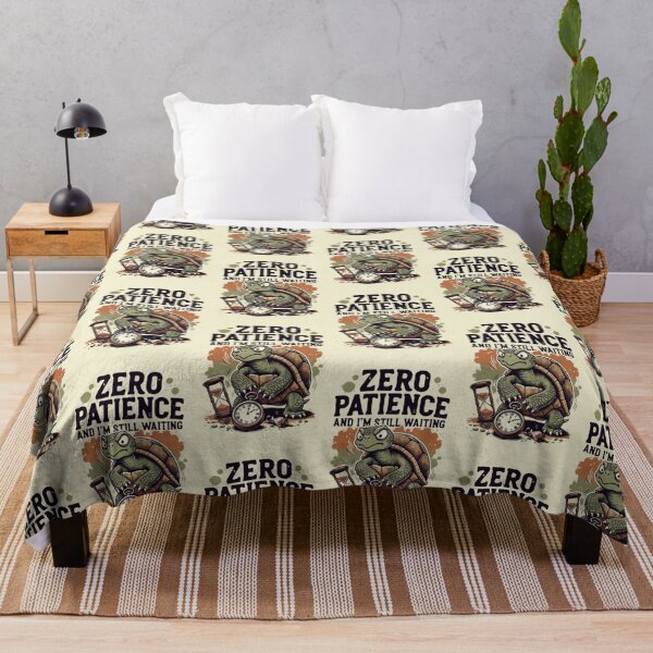 Item preview, Stoic Turtle – Surreal Time Philosophy Art designed and sold by Dogandesighn.