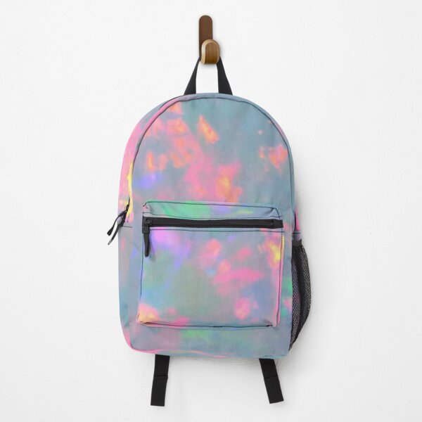 Item preview, Milky Pink Opal Pattern designed and sold by SillyFun.