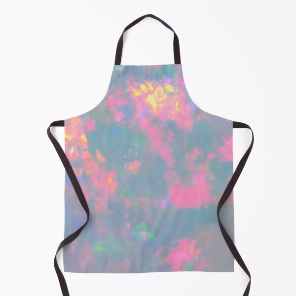 Item preview, Milky Pink Opal Pattern designed and sold by SillyFun.