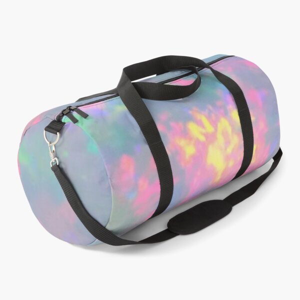 Item preview, Milky Pink Opal Pattern designed and sold by SillyFun.