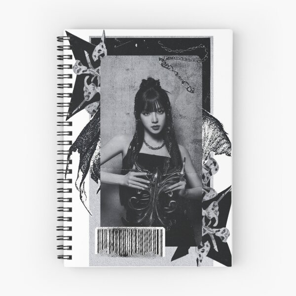 Item preview, Yuqi (G) I-DLE designed and sold by Celestinya.