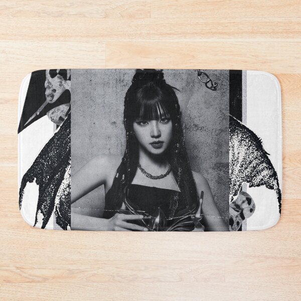 Item preview, Yuqi (G) I-DLE designed and sold by Celestinya.