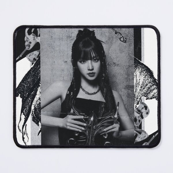 Item preview, Yuqi (G) I-DLE designed and sold by Celestinya.