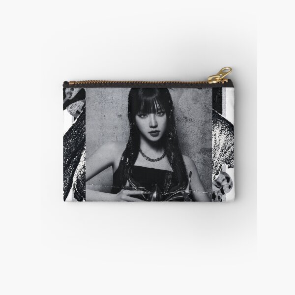 Item preview, Yuqi (G) I-DLE designed and sold by Celestinya.