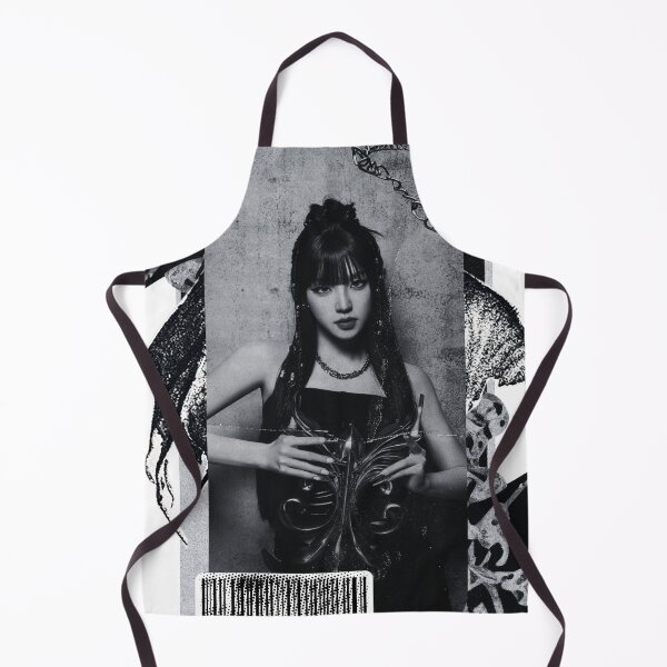 Item preview, Yuqi (G) I-DLE designed and sold by Celestinya.