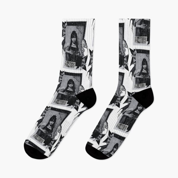Item preview, Yuqi (G) I-DLE designed and sold by Celestinya.