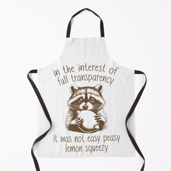 Item preview, Honesty is the best policy. Life is hard. designed and sold by TimesTwoAngela.