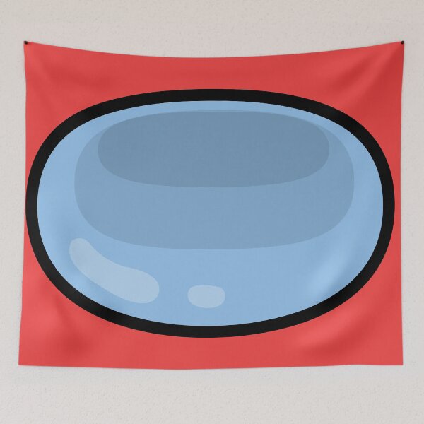 Item preview, Imposter designed and sold by OddityDesign.